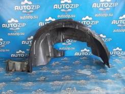 Подкрылок. Subaru Legacy, BRM, BM9, BM, BR9 Subaru Outback, BRM, BR9, BR, BS, BS9