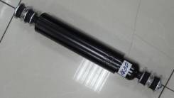 Амортизатор GRANBIRD / RR ( шток-шток ) AA93A28700C / L=390 / 590 сжат L=640 / 860 вытяну