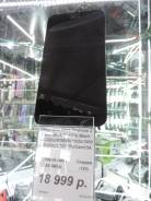 Asus ZenFone 2 ze551ml. Новый