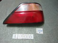 Стоп-сигнал. Nissan Cedric Nissan Gloria Nissan Cedric / Gloria