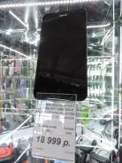 Asus ZenFone 2 ze551ml. Новый