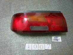 Стоп-сигнал. Nissan Laurel