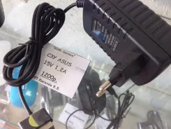 Asus