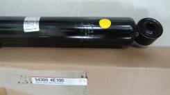Амортизатор BONGO / FR / ( шток-сайлен ) / 54300-4E100 / 543004E100 / MOBIS / 2 WD / L=230 mm