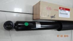 Амортизатор BONGO / FR / ( шток-сайлен ) / 54300-4E400 / 543004E400 / MOBIS / 4 WD / L=240 mm