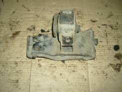 Подушка двигателя. Toyota Sprinter Marino, AE101 Двигатель 4AFE