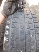 Dunlop DSX. Зимние, без шипов, 2010 год, износ: 10%, 4 шт. Под заказ