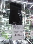 Asus ZenFone 2