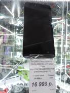 Asus ZenFone 2. Б/у