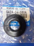 Подшипник опоры амортизатора Mazda Capella Wagon,Capella арт1046