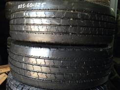 Dunlop SP LT 33. Летние, износ: 20%, 2 шт