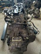 Двигатель в сборе. Toyota RAV4, ALA49L Двигатель 2ADFTV