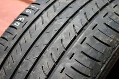 Bridgestone Sneaker. Летние, 2010 год, 20 %, 2 шт