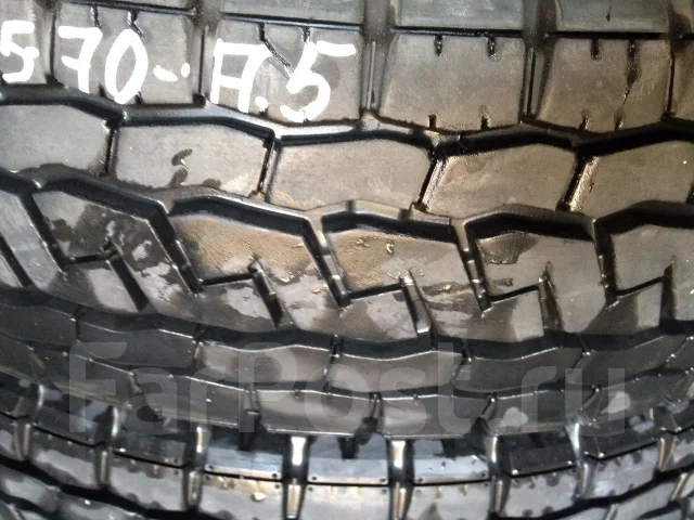 Dunlop SP 655. �����������, �/�, ����� 20 % ����