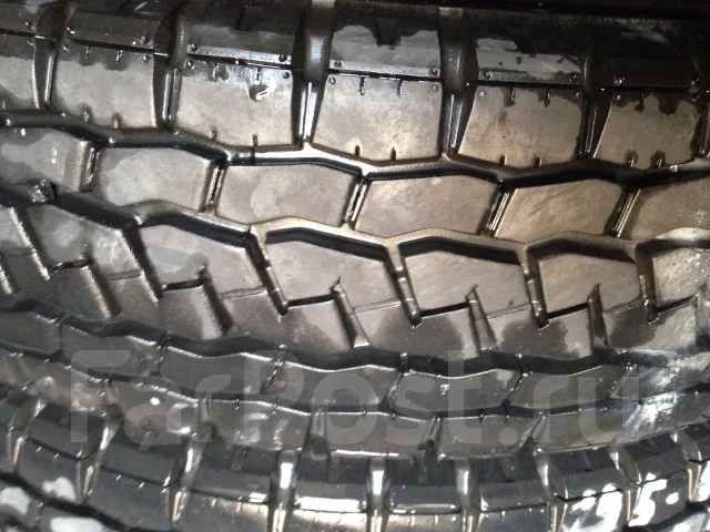 Dunlop SP 655. �����������, �/�, ����� 20 % ����