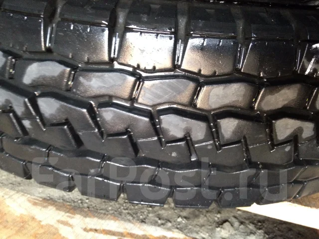 Dunlop SP 655. �����������, �/�, ����� 20 % ����