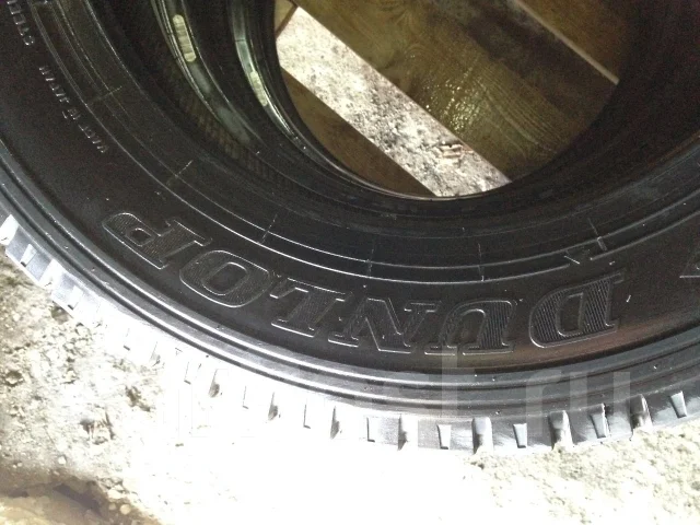 Dunlop SP 655. �����������, �/�, ����� 20 % ����