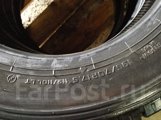 Dunlop SP 655. �����������, �/�, ����� 20 % ����