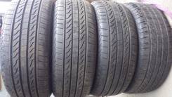 Michelin. Летние, 2012 год, износ: 5%, 4 шт