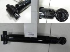 Амортизатор HD270 / HD370 / FR / Mega TRUCK ( сайлен-сайлен ) / 543007K700 / MOBIS