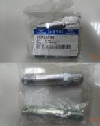 Палец амортизатора MIGHTY / HD65 / HD78 / MOBIS 54393-45001 / 54393-5A300 / 5439345001 / 543935A300