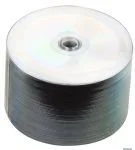 DVD-R. 8��� ����