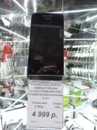 Asus ZenFone 4 ����
