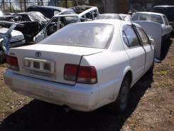 Toyota Camry. SV40, 4SFE