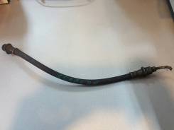 Шланг тормозной. Toyota RAV4, ZCA26, ZCA26W