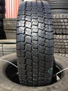 Toyo M934. Всесезонные, 2014 год, 5 %, 1 шт