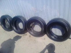 Continental Contact CT 22. ������, �/�, ����� 50�% ����
