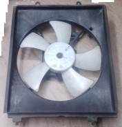 Диффузор. Mitsubishi Dion, CR5W, CR6W, CR9W Mitsubishi Town Box
