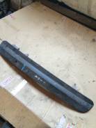 Бампер. Toyota Highlander, ASU40, GSU40, GSU40L, GSU45, GVU48, MHU48 Двигатели: 1ARFE, 2GRFE, 2GRFXE, 3MZFE