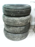 GT Radial Champiro 728. ������, �/�, ����� 10�%