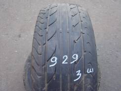 Dunlop SP Sport LM702. Летние, 30 %, 3 шт