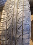GT Radial Champiro 128. Летние, износ: 50%, 1 шт