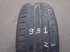 Continental ContiSportContact 2. , /,  30 % 