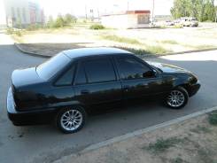 Daewoo Nexia