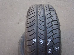 Michelin Energy E3A. ������, ����� ����