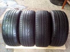 Dunlop SP Sport 01 A/S. Летние, 2013 год, износ: 20%, 4 шт