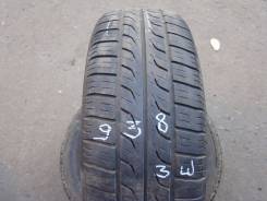 Toyo 350. Летние, износ: 20%, 3 шт