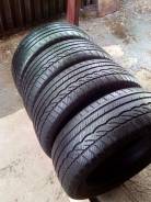 Dunlop SP Sport 01 A/S. Летние, 2013 год, износ: 30%, 4 шт