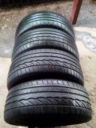 Dunlop SP Sport 01 A/S. Летние, 2013 год, износ: 30%, 4 шт