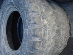 Silverstone MT-117. �����������, 2010 ���, �/�, ����� 70 % ����