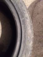 Goodyear Eagle F1. Летние, износ: 40%, 1 шт