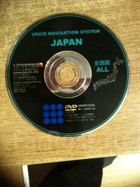 CD-��������. ����