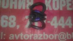 Коллектор впускной Toyota 1SZ-FE 17101-23020