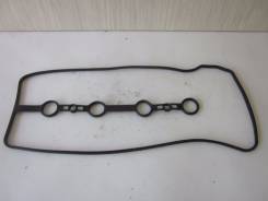 Прокладка клапанной крышки. Lexus HS250h, ANF10 Lexus ES350, ACV40 Toyota: Platz, Aurion, Mark X Zio, Ipsum, Avensis, Corolla, Avensis Verso, Estima...