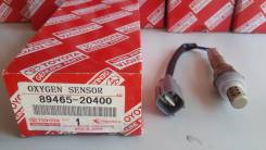 Датчик кислородный. Toyota: Ipsum, Gaia, Curren, Carina ED, Corona Exiv Двигатели: 3SFE, 4SFE