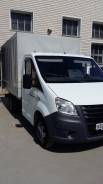 ГАЗ Газель Next A21R22. Продаётся газель некст, 2 800 куб. см., 1 500 кг.